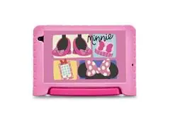 TABLET MINNIE M8 WIFI 4/64GB OCTA CORE