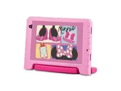 TABLET MINNIE M8 WIFI 4/64GB OCTA CORE - 1