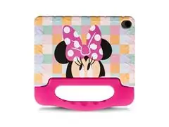 TABLET MINNIE M8 WIFI 4/64GB OCTA CORE - 4