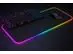 Mousepad Razer Goliathus Extended Chroma (920x294 mm) - 1