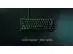 Razer Huntsman V3 Pro Mini 60% Analog Optical Keyboard NASA - 0