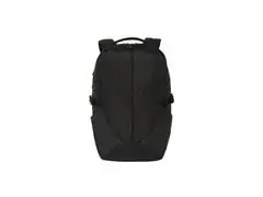 MOCHILA TARGUS TERRA ECOSMART PARA NOTEBOOK 16 POLEGADAS PRETO