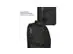 MOCHILA TARGUS TERRA ECOSMART PARA NOTEBOOK 16 POLEGADAS PRETO - 2