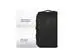 MOCHILA TARGUS TERRA ECOSMART PARA NOTEBOOK 16 POLEGADAS PRETO - 5