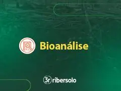 BIOANÁLISE