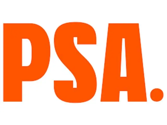 Palestra Rodrigo Iafelice - PSA