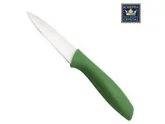 Kit Caipirinha 4 peças - 5