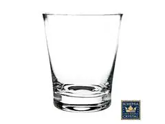 Kit Caipirinha 4 peças - 6