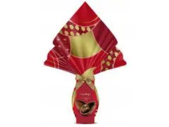 Ovo de Páscoa Kopenhagen Mil Delícias ao Leite 205g