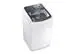 Máquina de Lavar Electrolux 14,5kg Branca Efficient Cesto inox e Jet&C - 3