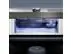 Máquina de Lavar Electrolux 14,5kg Branca Efficient Cesto inox e Jet&C - 7