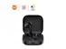 Fone de Ouvido Bluetooth Xiaomi Redmi Buds 6 Active Preto - 0