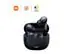 Fone de Ouvido Bluetooth Xiaomi Redmi Buds 6 Lite Preto - 0