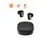 Fone de Ouvido Bluetooth Xiaomi Redmi Buds 6 Play Preto - 0