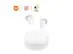 Fone de Ouvido Bluetooth Xiaomi Redmi Buds 6 Play Branco - 0