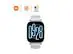 Smartwatch Xiaomi Redmi Watch 5 Prata - 0
