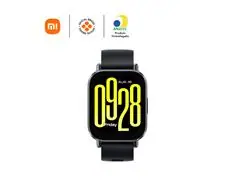 Smartwatch Xiaomi Redmi Watch 5 Preto - 0