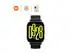Smartwatch Xiaomi Redmi Watch 5 Preto - 0