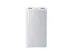 Power Bank Xiaomi 10000mAh 22.5W Lite Cinza - 0