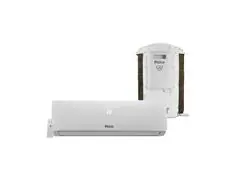 Ar Condicionado Split Hi Wall Philco 9000 BTUs Frio 220 Volts
