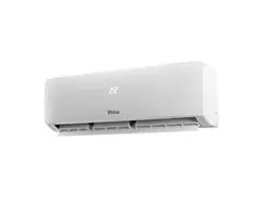 Ar Condicionado Split Hi Wall Philco 9000 BTUs Frio 220 Volts - 3