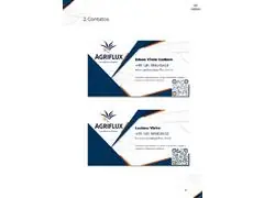 Plano diretor - Vinhaça, águas de reúso e irrigação - 3