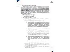 Plano diretor - Vinhaça, águas de reúso e irrigação - 4