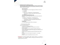 Plano diretor - Vinhaça, águas de reúso e irrigação - 6