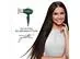 Secador de Cabelo By Juliette Mondial Verde Oliva 2000W 110V - 2