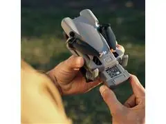 Bateria de voo inteligente DJI Mini 5 Pro Plus BR - 2