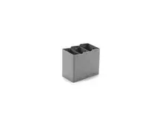 Hub de carregamento DJI Mini 5 Pro BR - 2