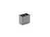 Hub de carregamento DJI Mini 5 Pro BR - 2