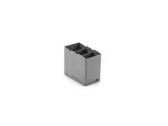 Hub de carregamento DJI Mini 5 Pro BR