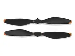 Hélices DJI Mini 5 Pro (1 Par) BR - 0