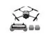 Drone DJI Mini 5 Pro Fly More Combo (Com tela) BR - 0