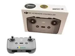 Controle Remoto DJI RC-N3 (Neo/Flip/Mini/Air) BR