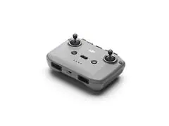 Controle Remoto DJI RC-N3 (Neo/Flip/Mini/Air) BR - 1