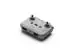Controle Remoto DJI RC-N3 (Neo/Flip/Mini/Air) BR - 1