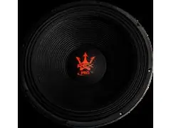 Módulo Rex Mini V1.18 – Alta Performance e Confiabilidade