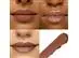 Batom Líquido Avon Power Stay Nude Pérola – Alta Fixação e Conforto - 2
