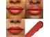 Batom Líquido Avon Power Stay Cereja Brilhante - 1