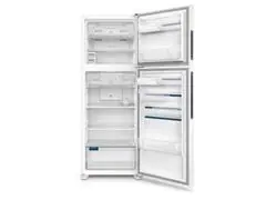 Geladeira Electrolux Frost Free Duplex Branco 480L Efficient IT70 Bivo - 1