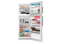 Geladeira Electrolux Frost Free Duplex Branco 480L Efficient IT70 Bivo - 2