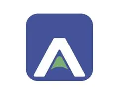 SERVIÇOS DE CONSULTORIA - 0