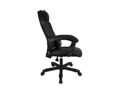 Cadeira Gamer Xtreme Supra Preta - 2