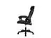 Cadeira Gamer Xtreme Supra Preta - 5