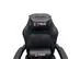Cadeira Gamer Xtreme Supra Preta - 6