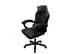 Cadeira Gamer Xtreme Supra Preta - 7