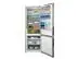 Refrigerador Inverse Midea de 2 Portas Frost Free com 416L Inox Bivolt - 5