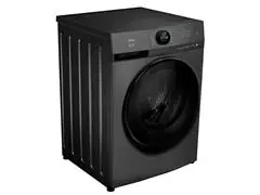 Lava e Seca Midea Slim HealthGuard 11kg/7kg Titanium 110V - 4